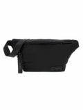 GUESS Чанта BIG BUM BAG