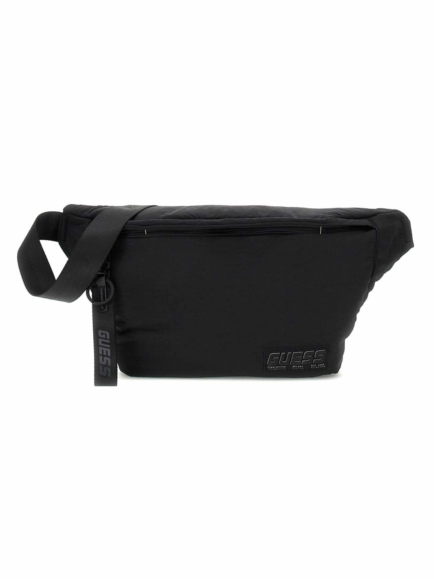 GUESS Чанта BIG BUM BAG