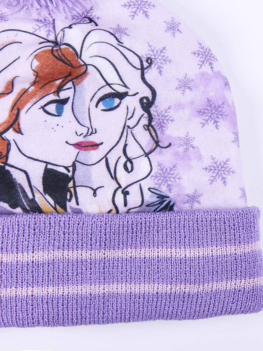 CERDA Комплект 2 части FROZEN II