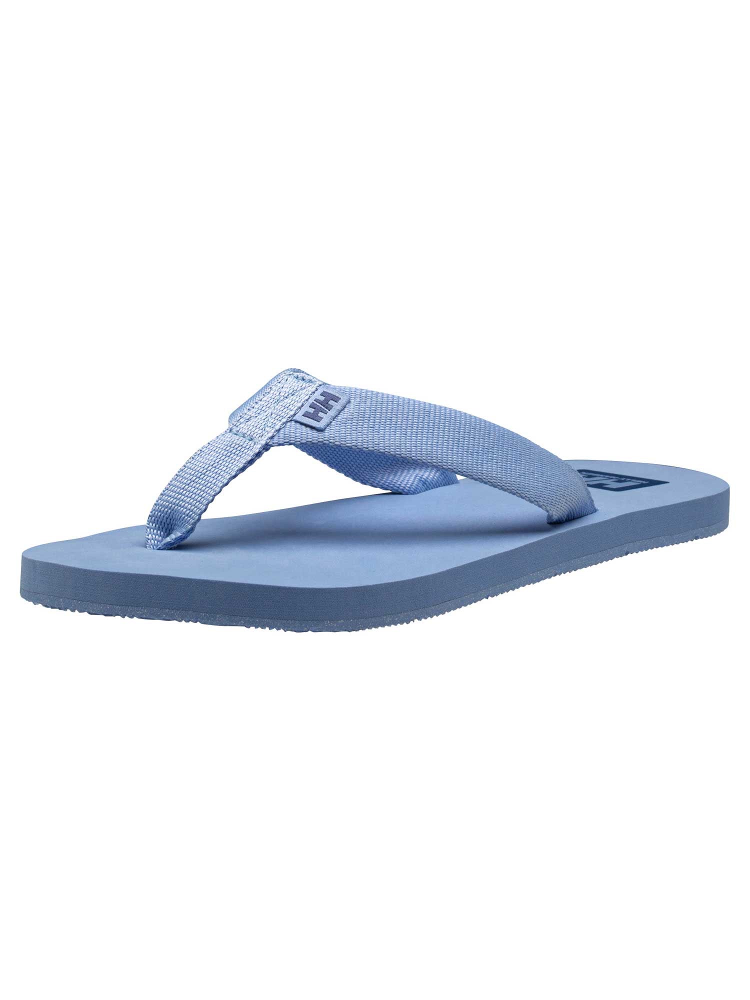 HELLY HANSEN Джапанки W LOGO SANDAL 2