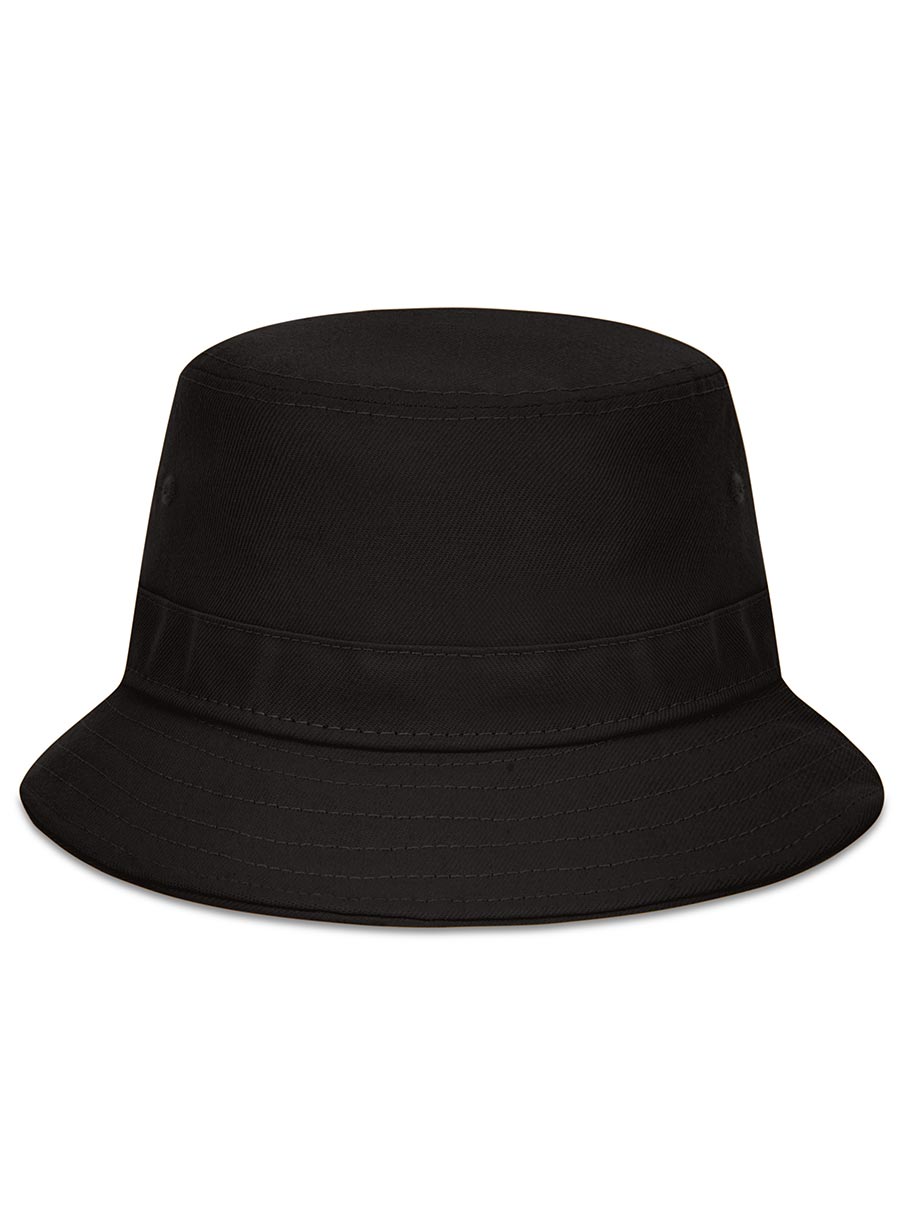 NEW ERA Шапка NEW ERA ESSENTIAL BUCKET