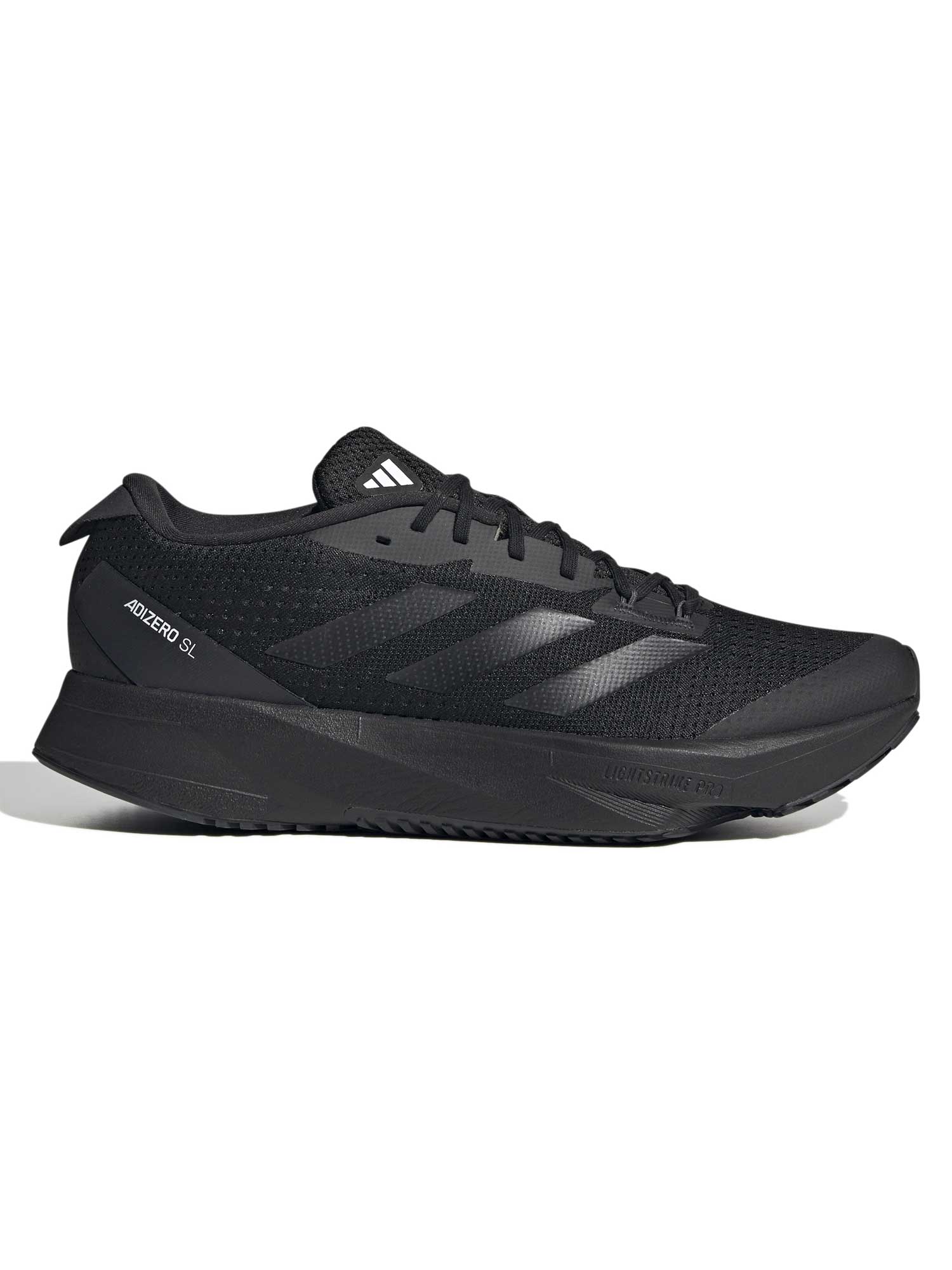 ADIDAS PERFORMANCE Обувки ADIZERO SL RUNNING
