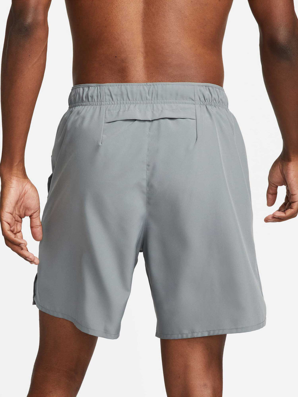 NIKE Къси панталони M NK DF CHALLENGER 7BF SHORT