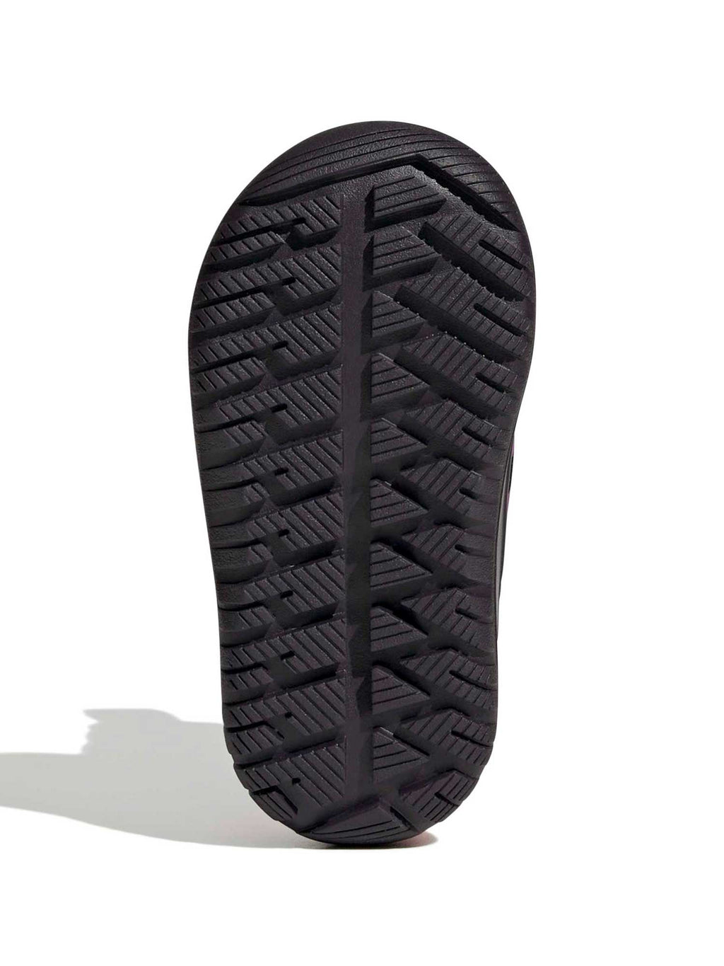 ADIDAS SPORTSWEAR Ботуши Winterplay Kids