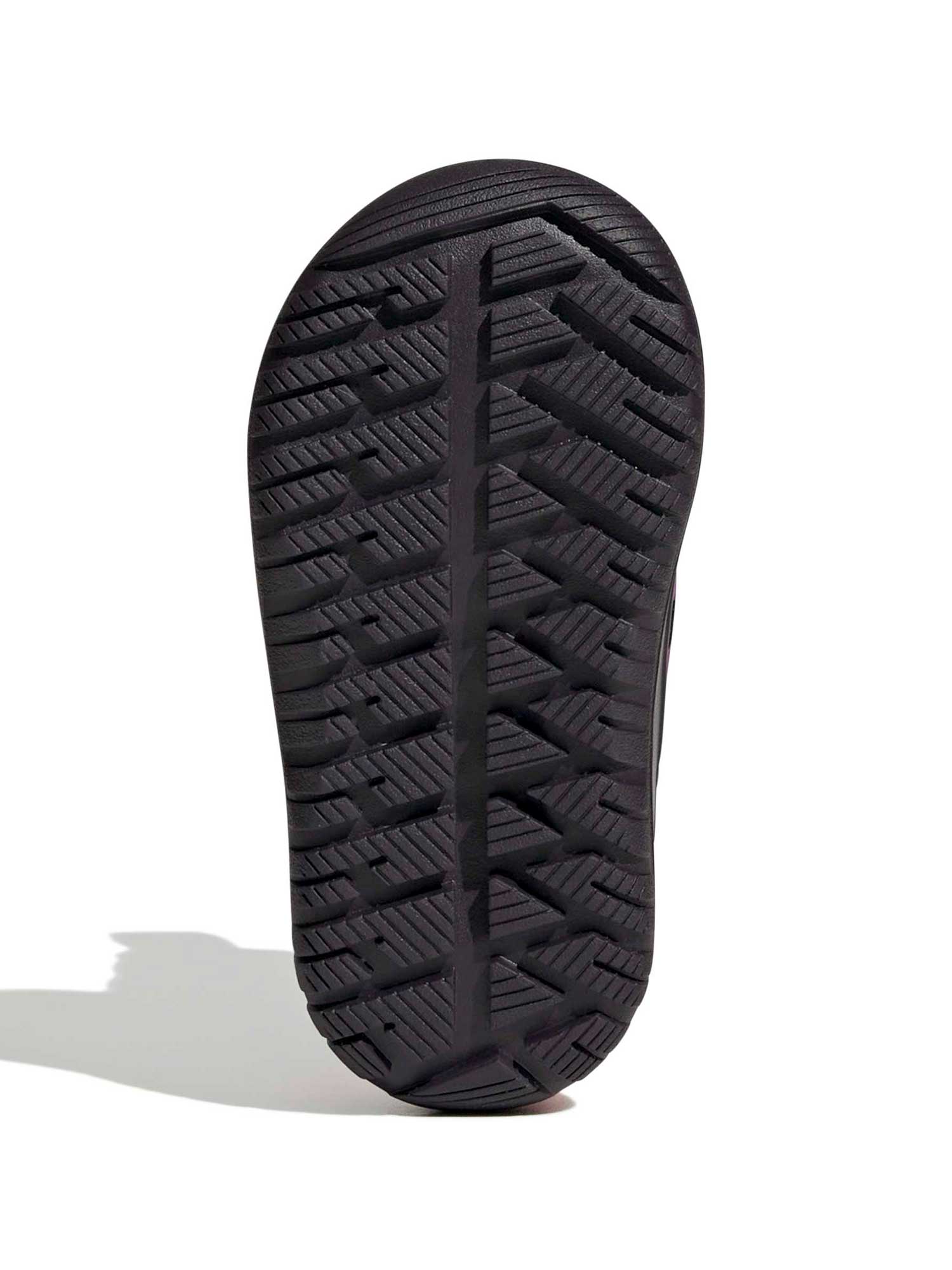 ADIDAS SPORTSWEAR Ботуши Winterplay Kids