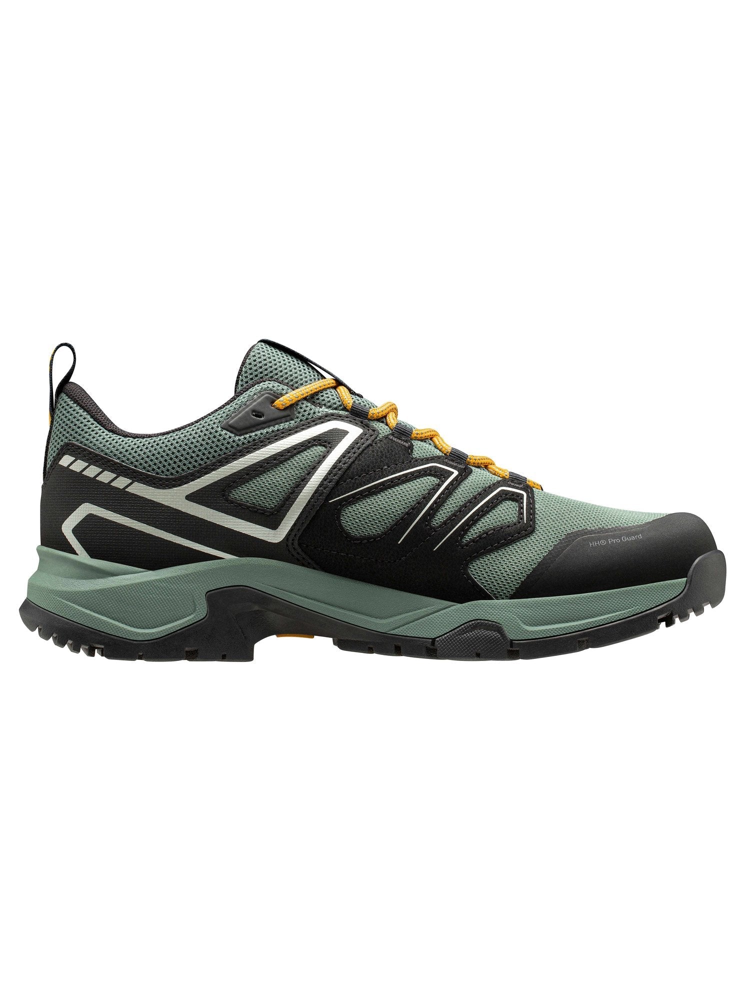 HELLY HANSEN Обувки STALHEIM HT
