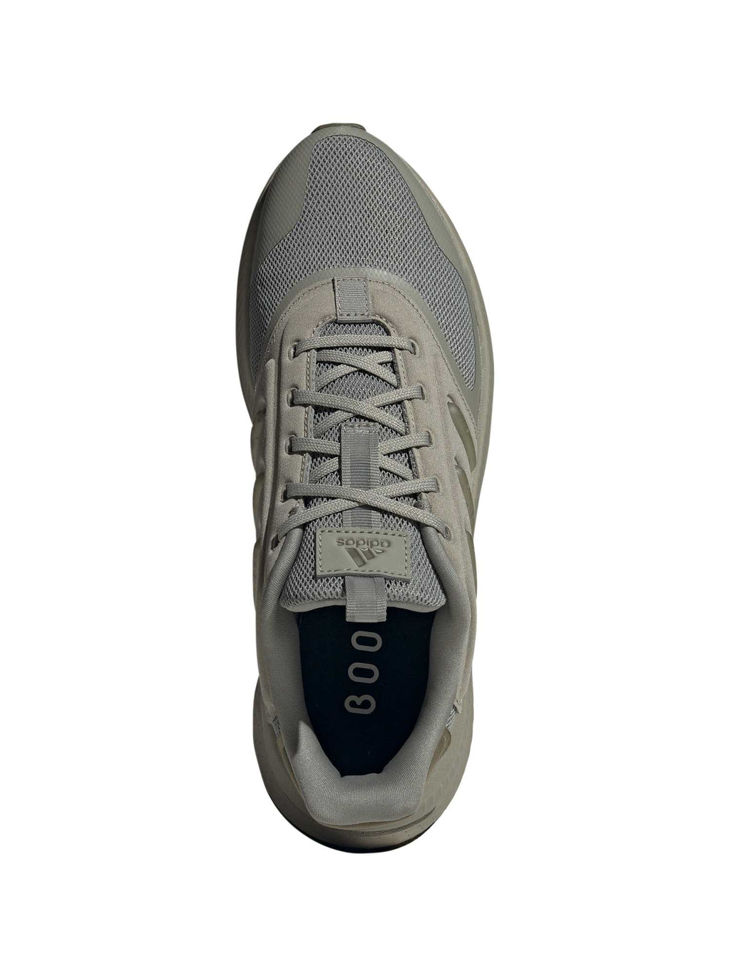 ADIDAS SPORTSWEAR Обувки X_PLR Phase