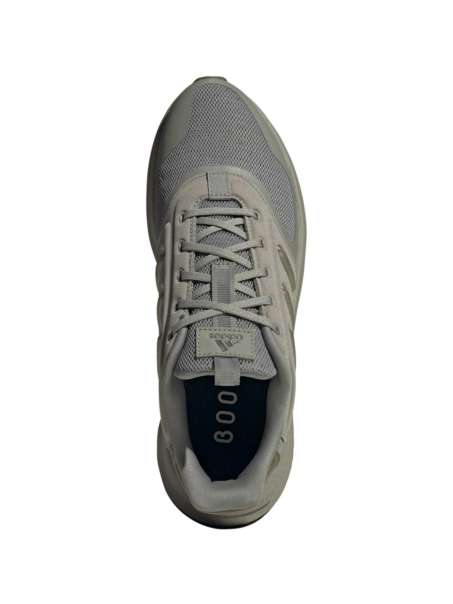 ADIDAS SPORTSWEAR Обувки X_PLR Phase