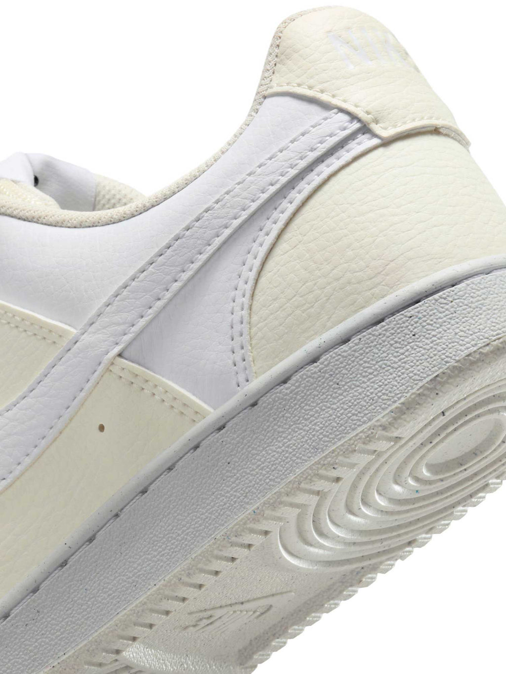 NIKE Обувки W COURT VISION LO NN