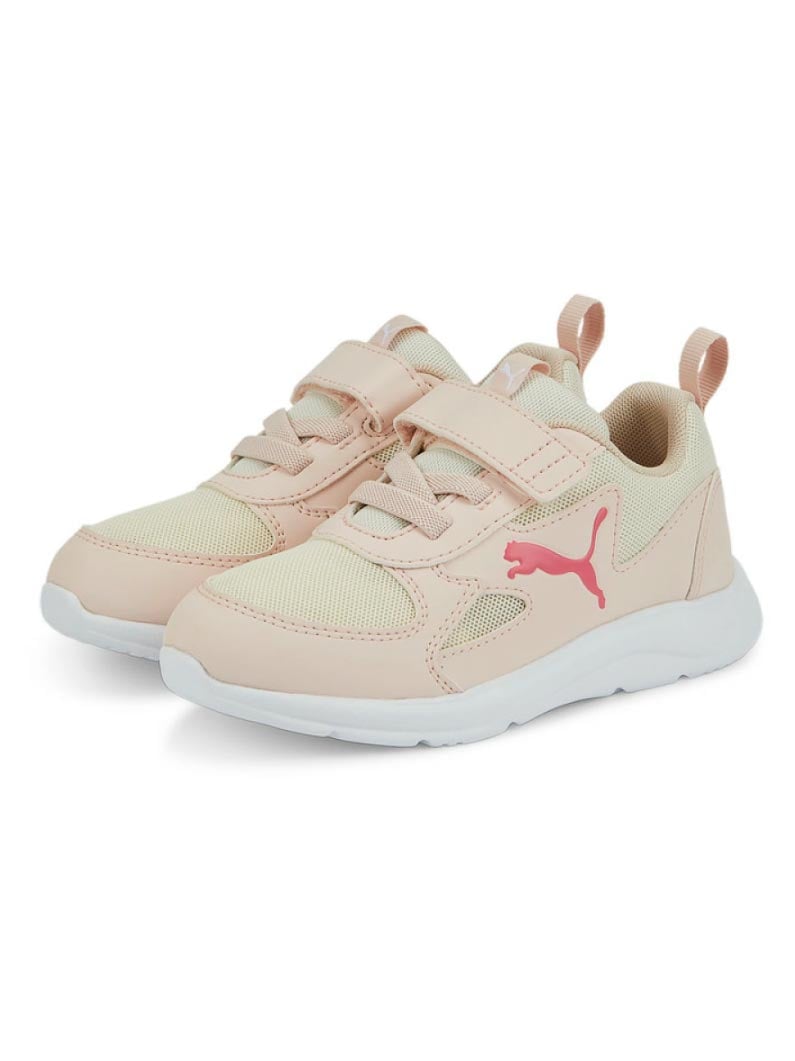PUMA Обувки Fun Racer AC PS