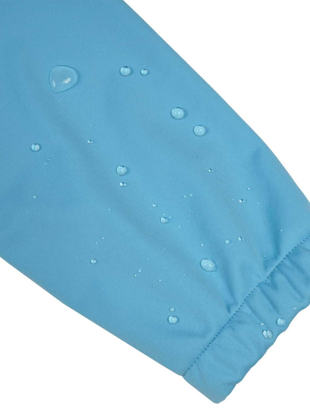 ICEPEAK Яке KLEVE JR