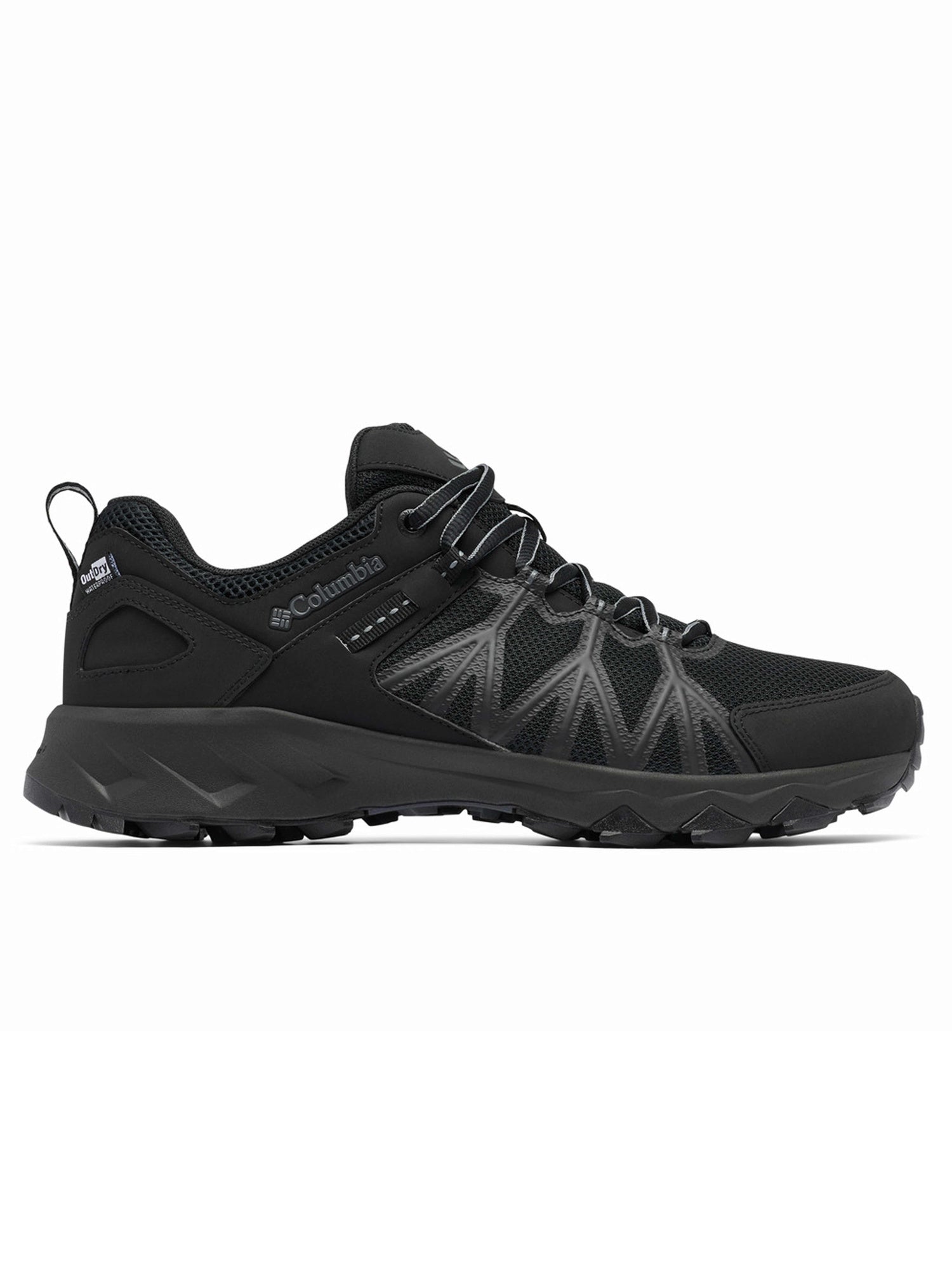 COLUMBIA Обувки PEAKFREAK II OUTDRY