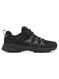 COLUMBIA Обувки PEAKFREAK II OUTDRY