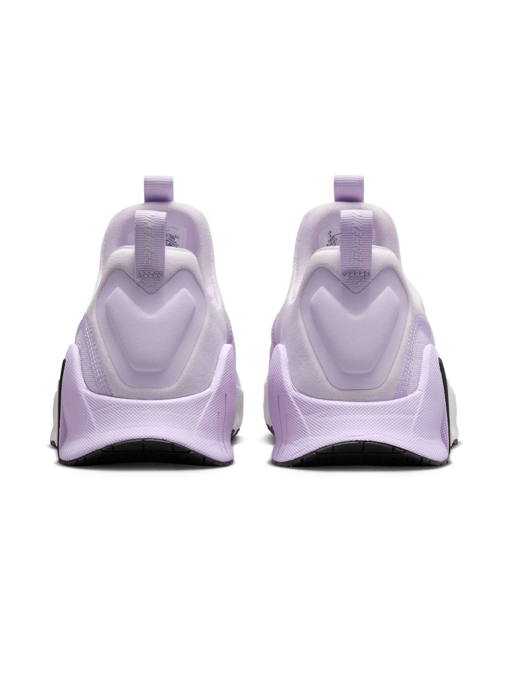 NIKE Обувки W FREE METCON 6