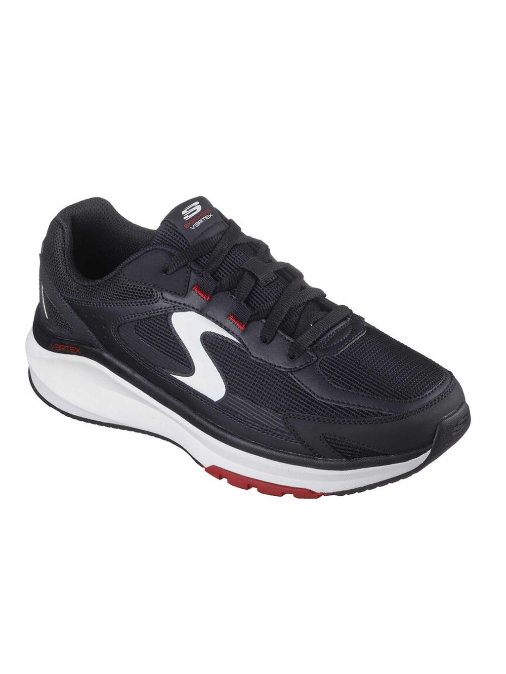 SKECHERS Обувки VERTEX - ARKE