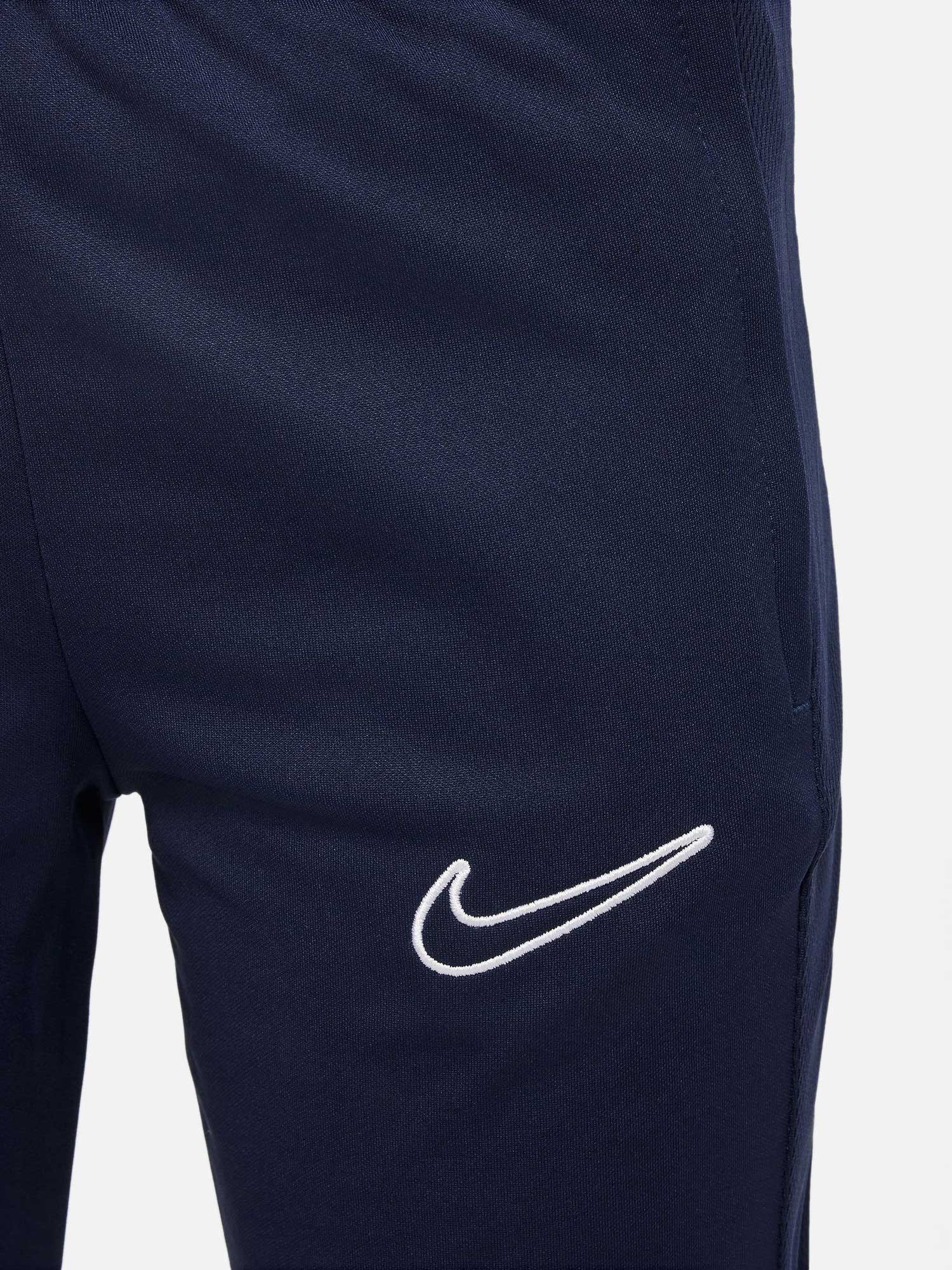 NIKE TEAM Спортно долнище Y NK DF ACD23 PANT KPZ