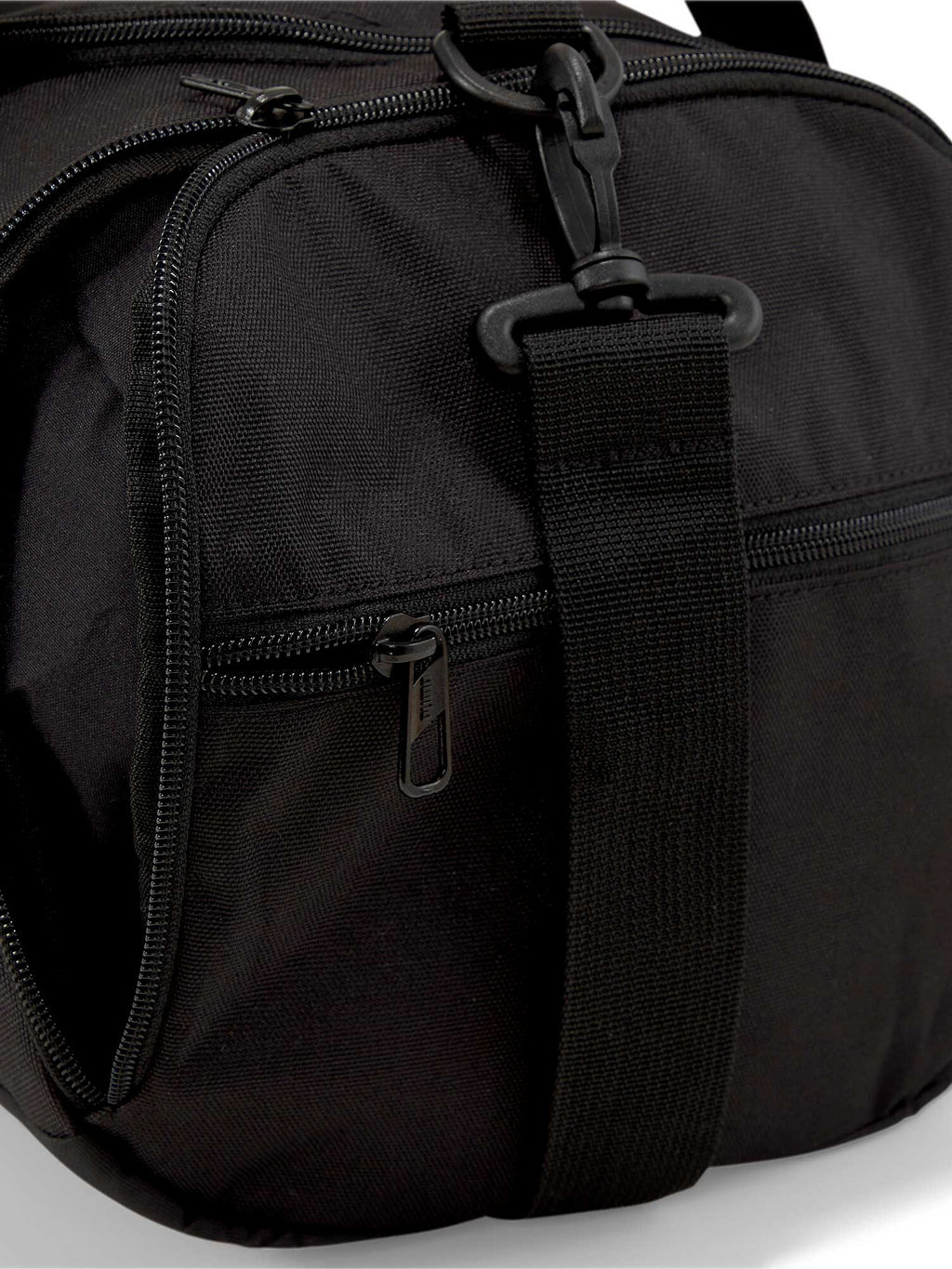 PUMA Сак teamGOAL 23 Teambag S