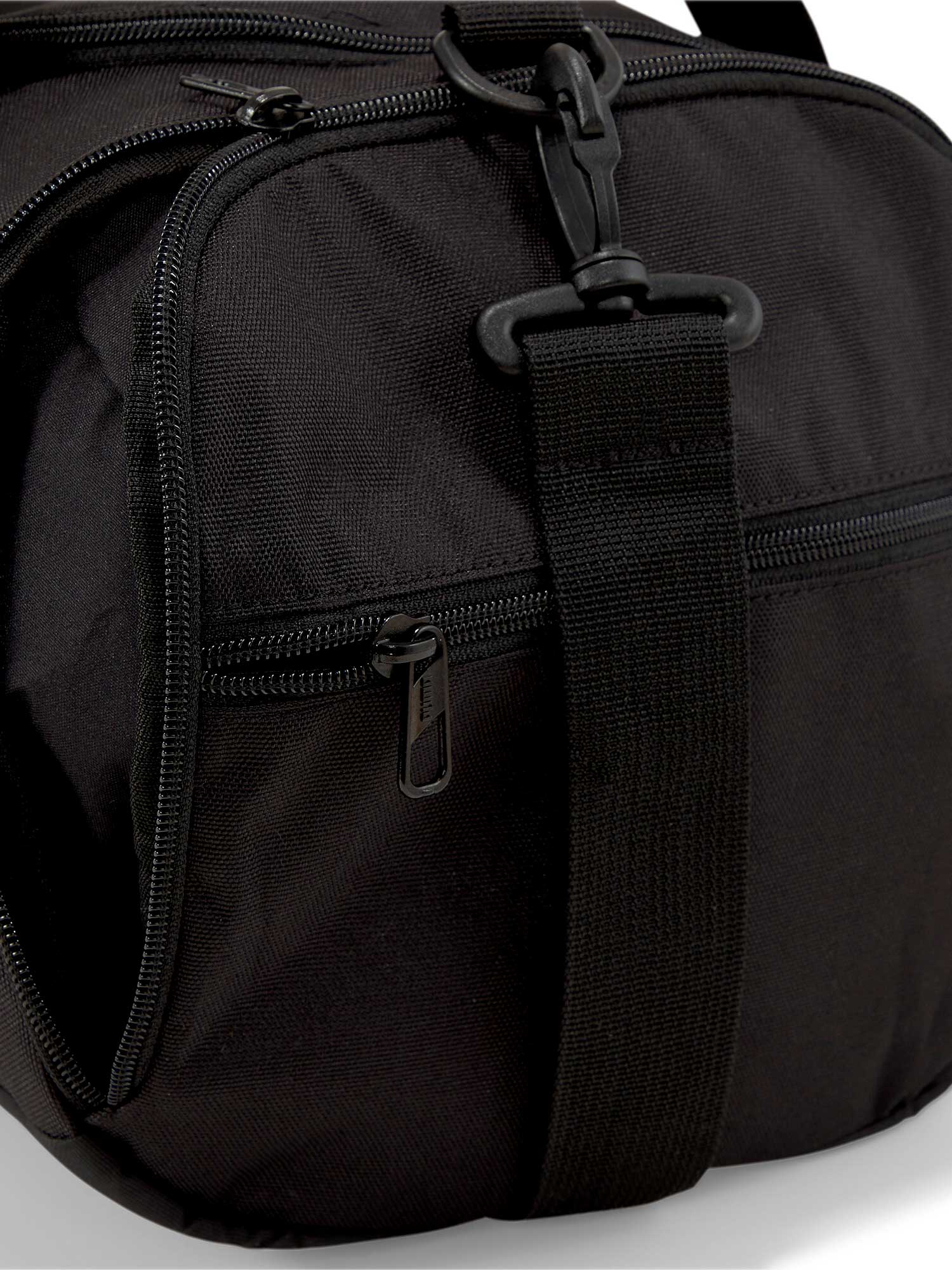 PUMA Сак teamGOAL 23 Teambag S