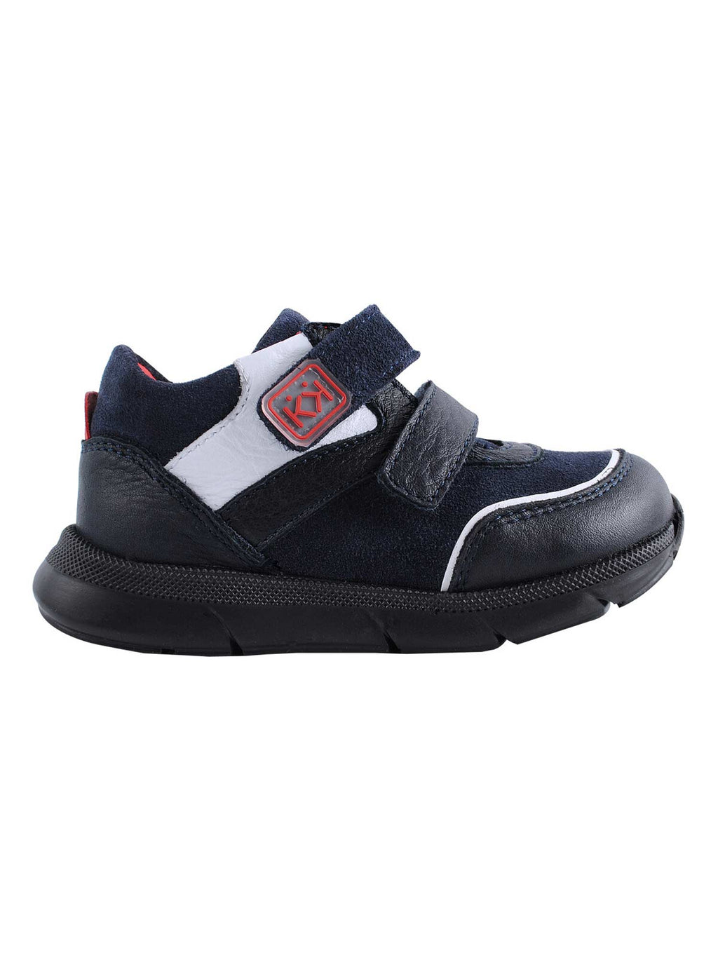 KOLEV AND KOLEV Спортни обувки 8203011