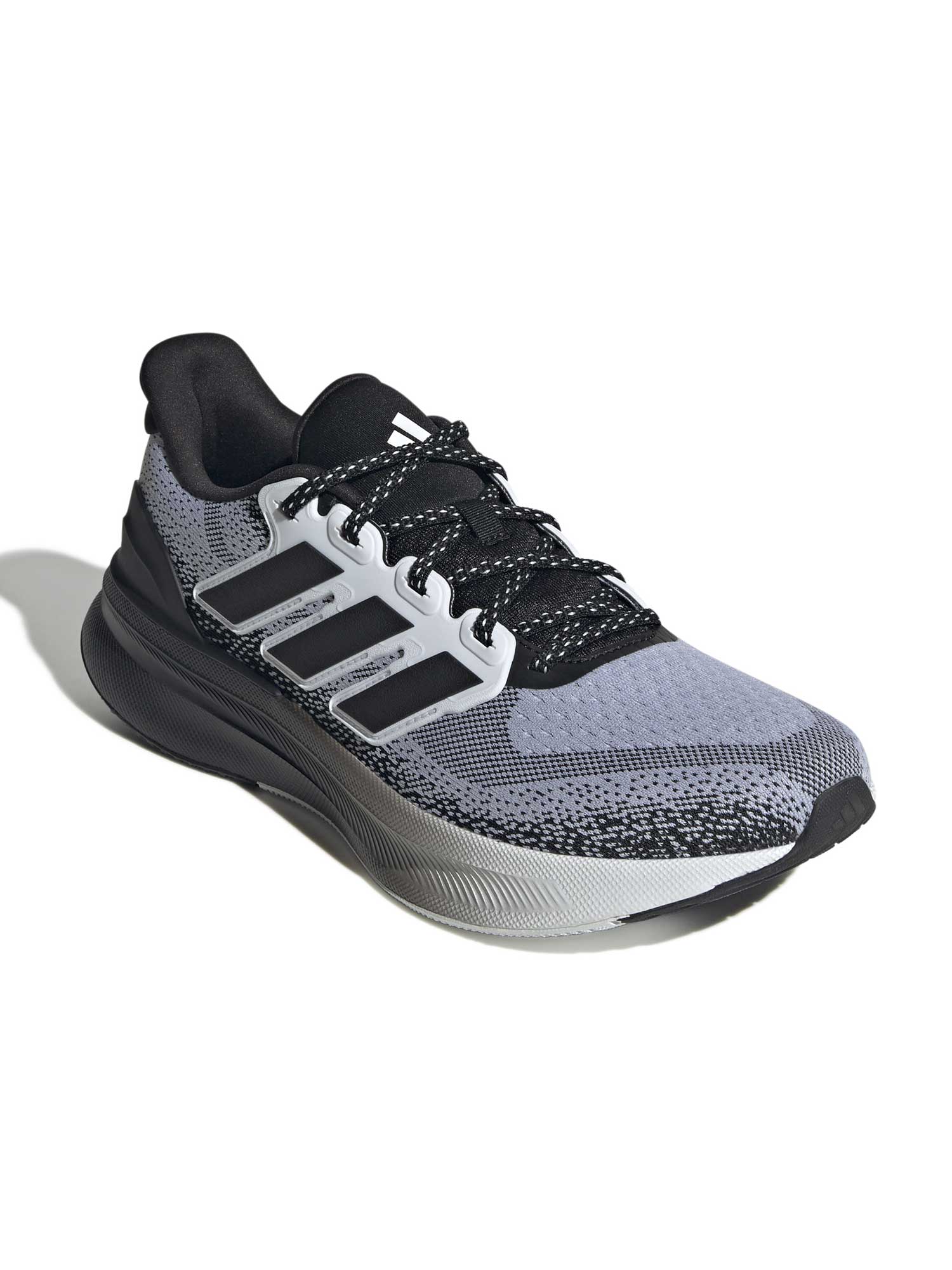 ADIDAS PERFORMANCE Обувки Ultrarun 5 Running