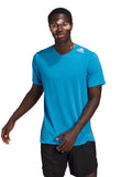 ADIDAS PERFORMANCE Тениска D4T TRAINING