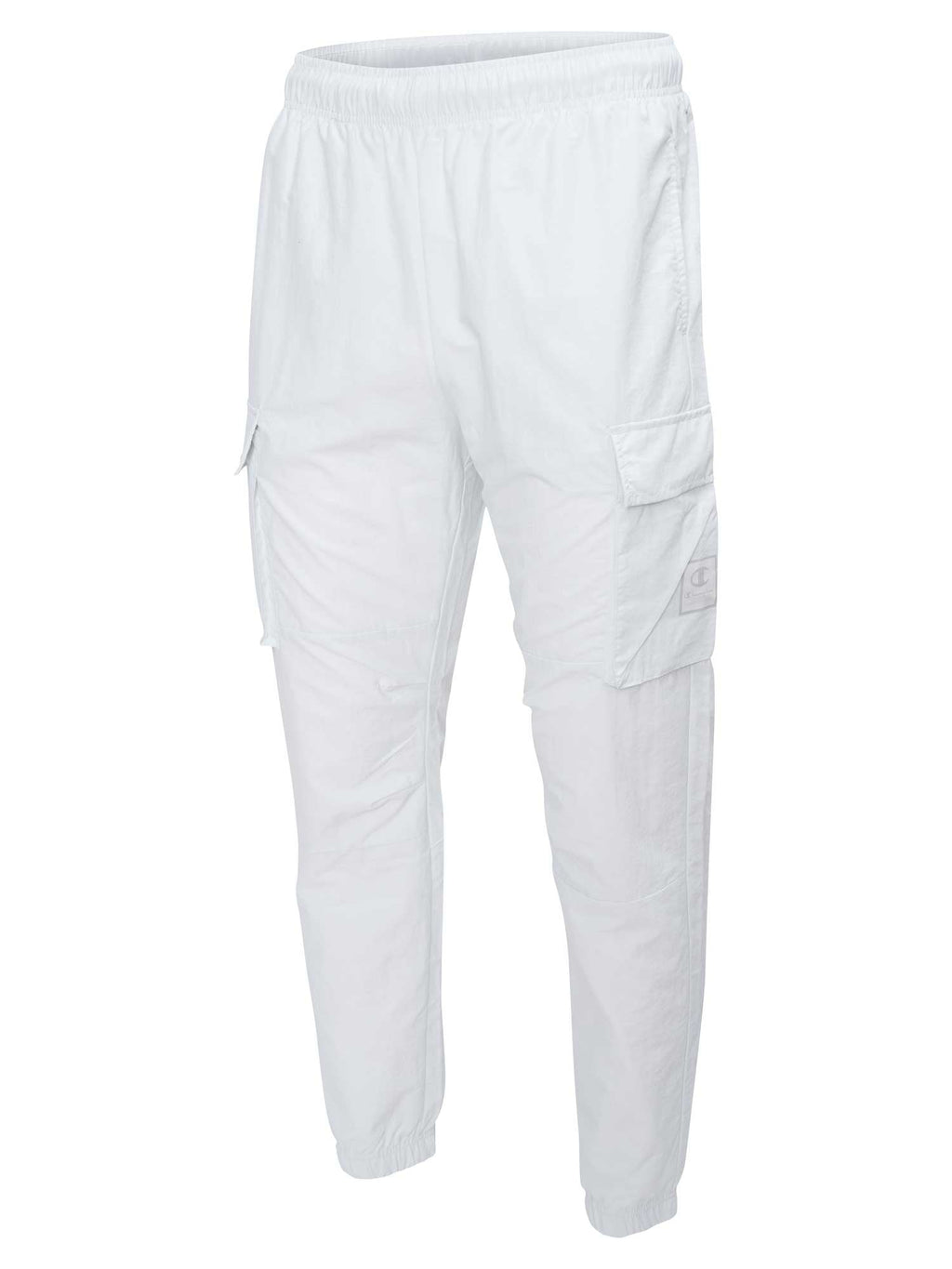 CHAMPION Спортно долнище Pants