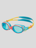 SPEEDO Плувни очила BIOFUSE 2.0 JUNIOR