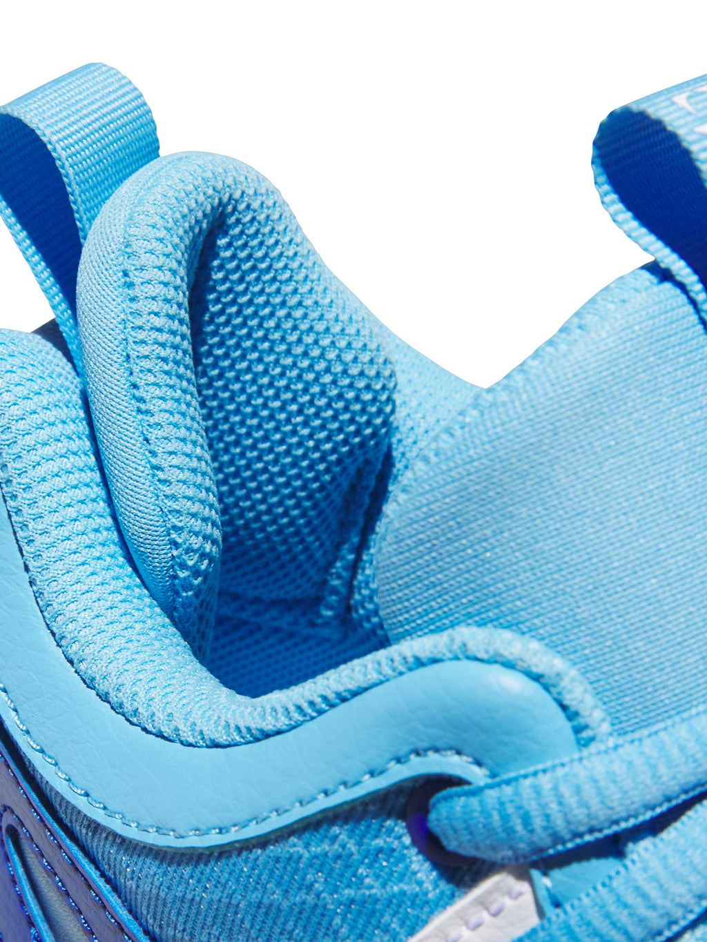ADIDAS PERFORMANCE Обувки Trae Young Unlimited 2