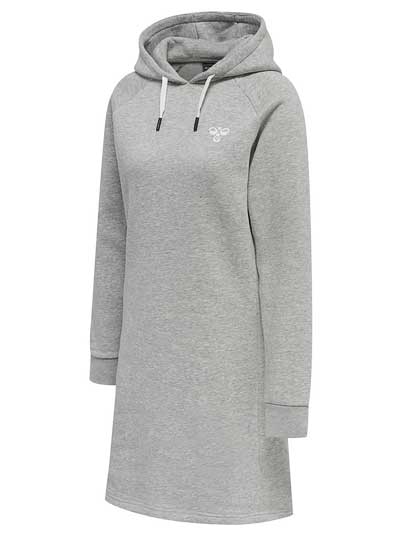 HUMMEL Рокля GG12 W