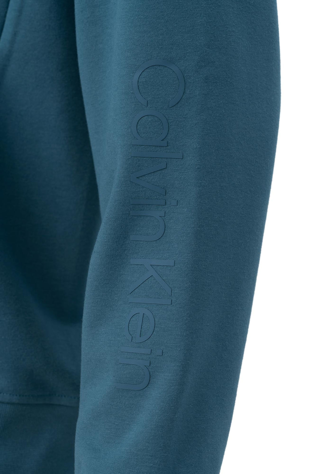 Calvin Klein Performance Суитшърт PW