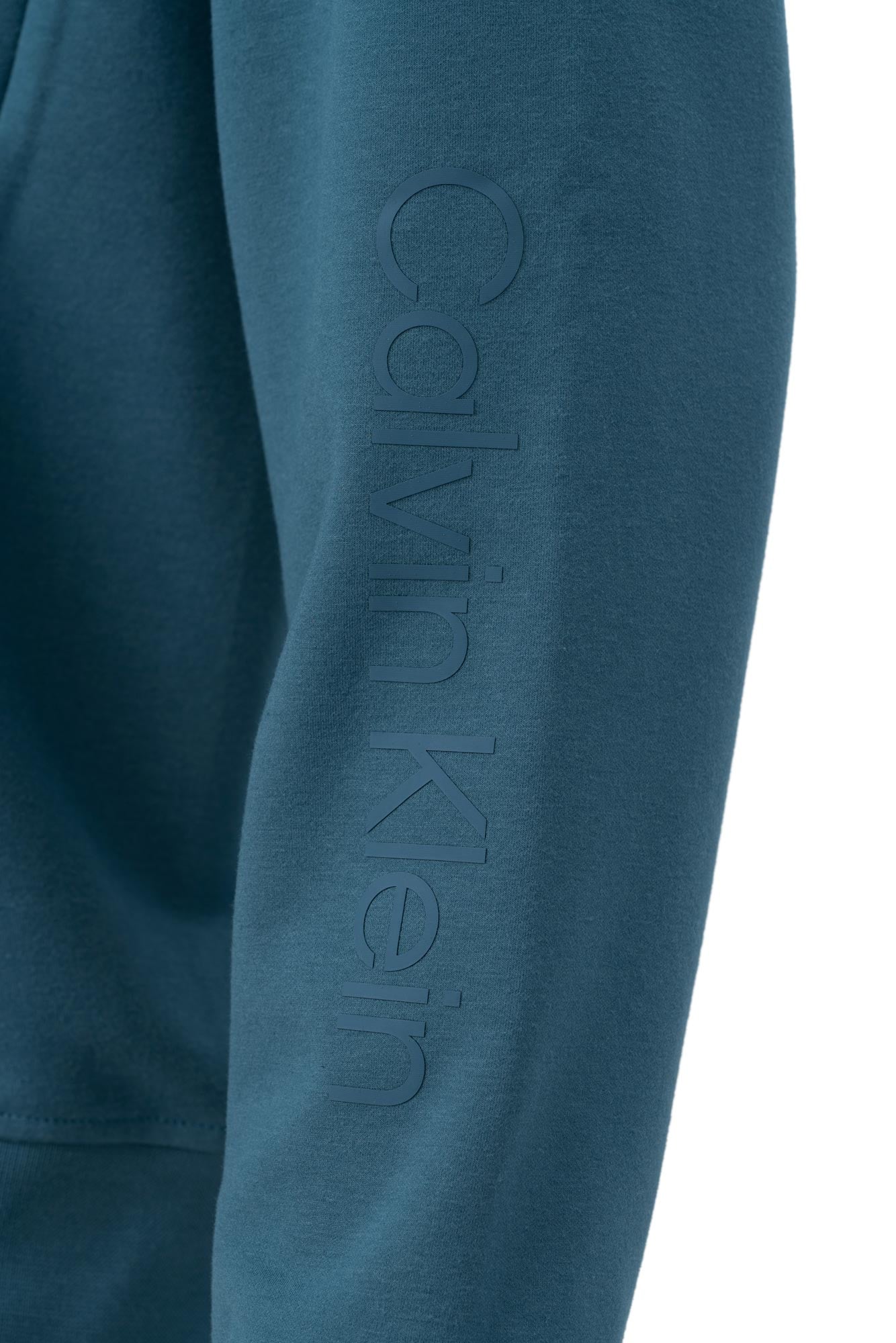 Calvin Klein Performance Суитшърт PW