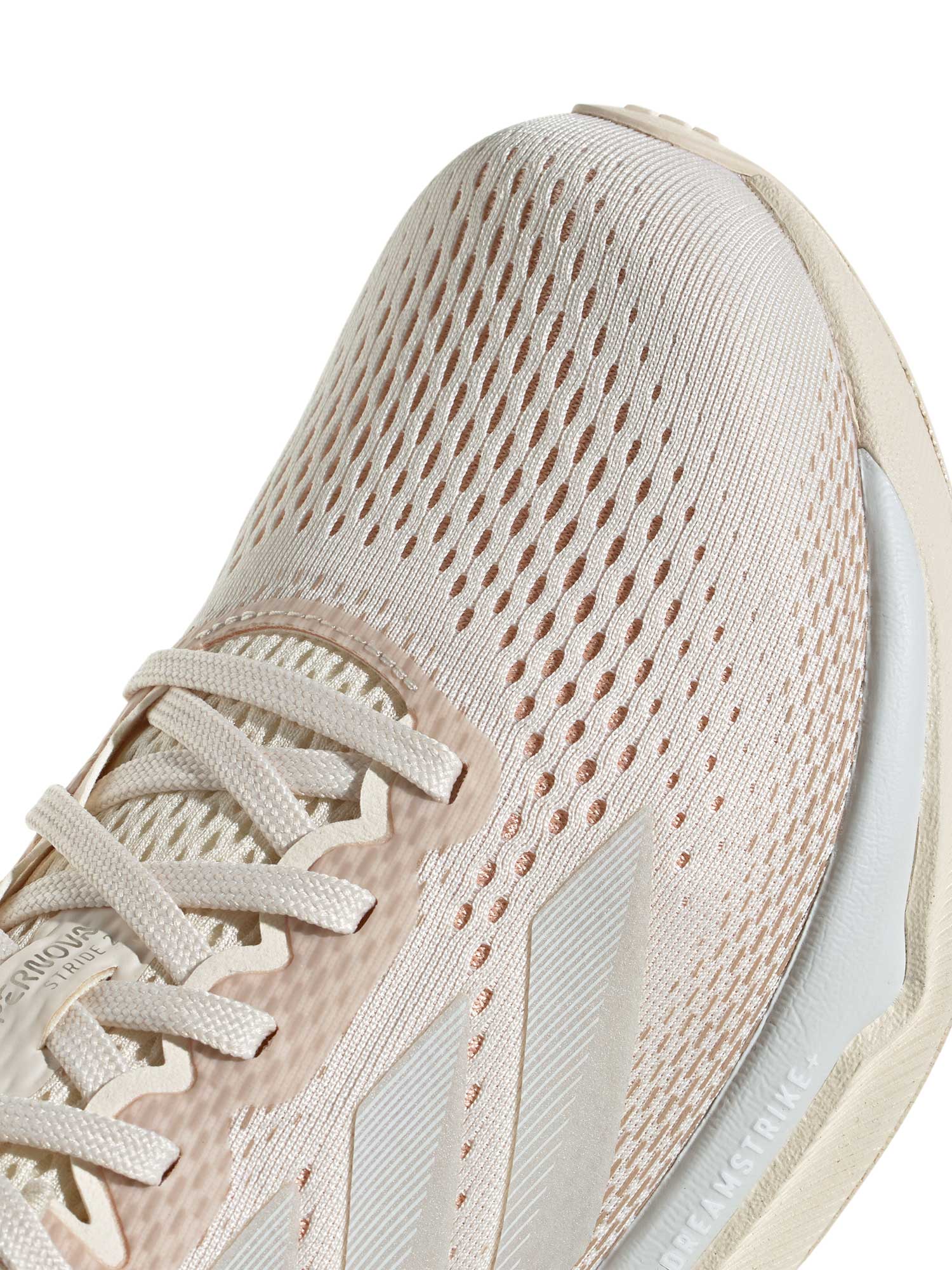ADIDAS PERFORMANCE Обувки Supernova Stride 2.0
