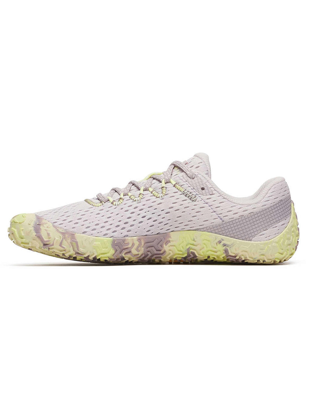 MERRELL Обувки VAPOR GLOVE 6 W