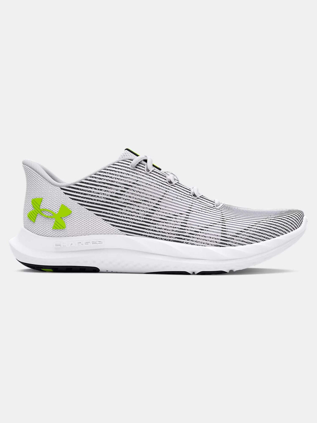 UNDER ARMOUR Обувки Charged Speed Swift