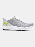 UNDER ARMOUR Обувки Charged Speed Swift