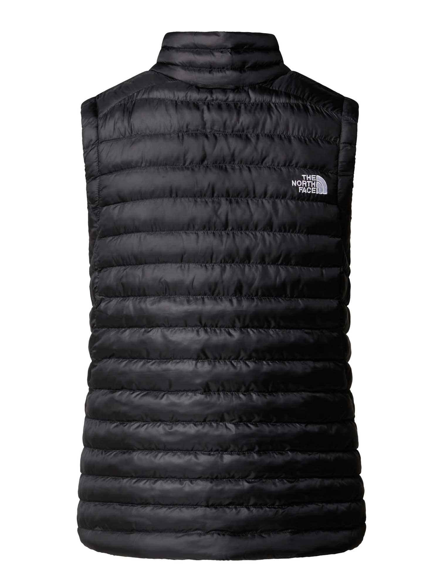THE NORTH FACE Елек W HUILA SYNTH VEST