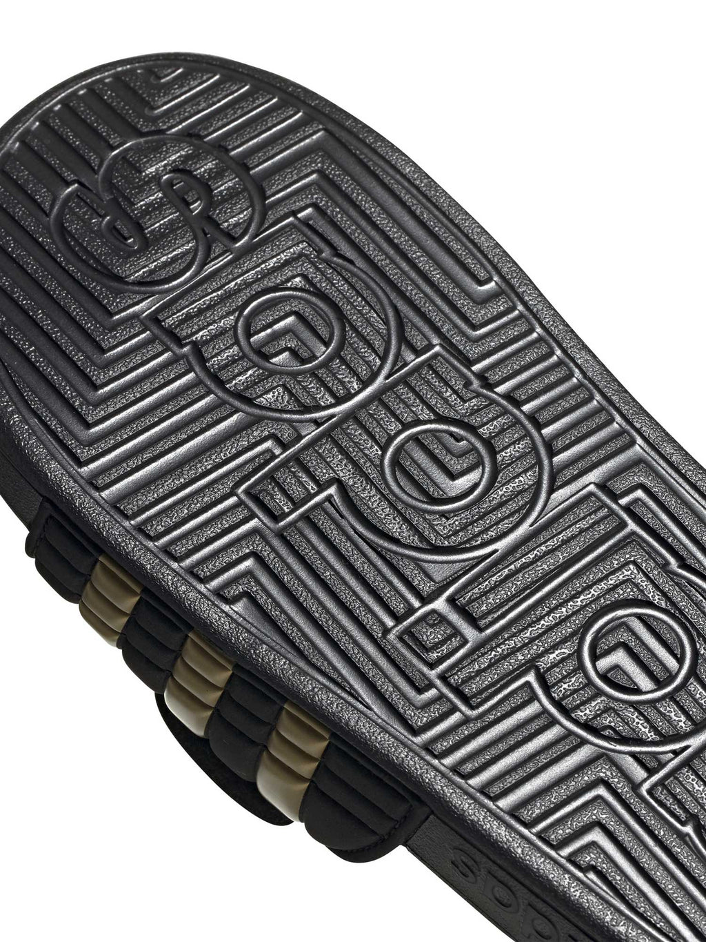 ADIDAS SPORTSWEAR Джапанки Adissage Slides