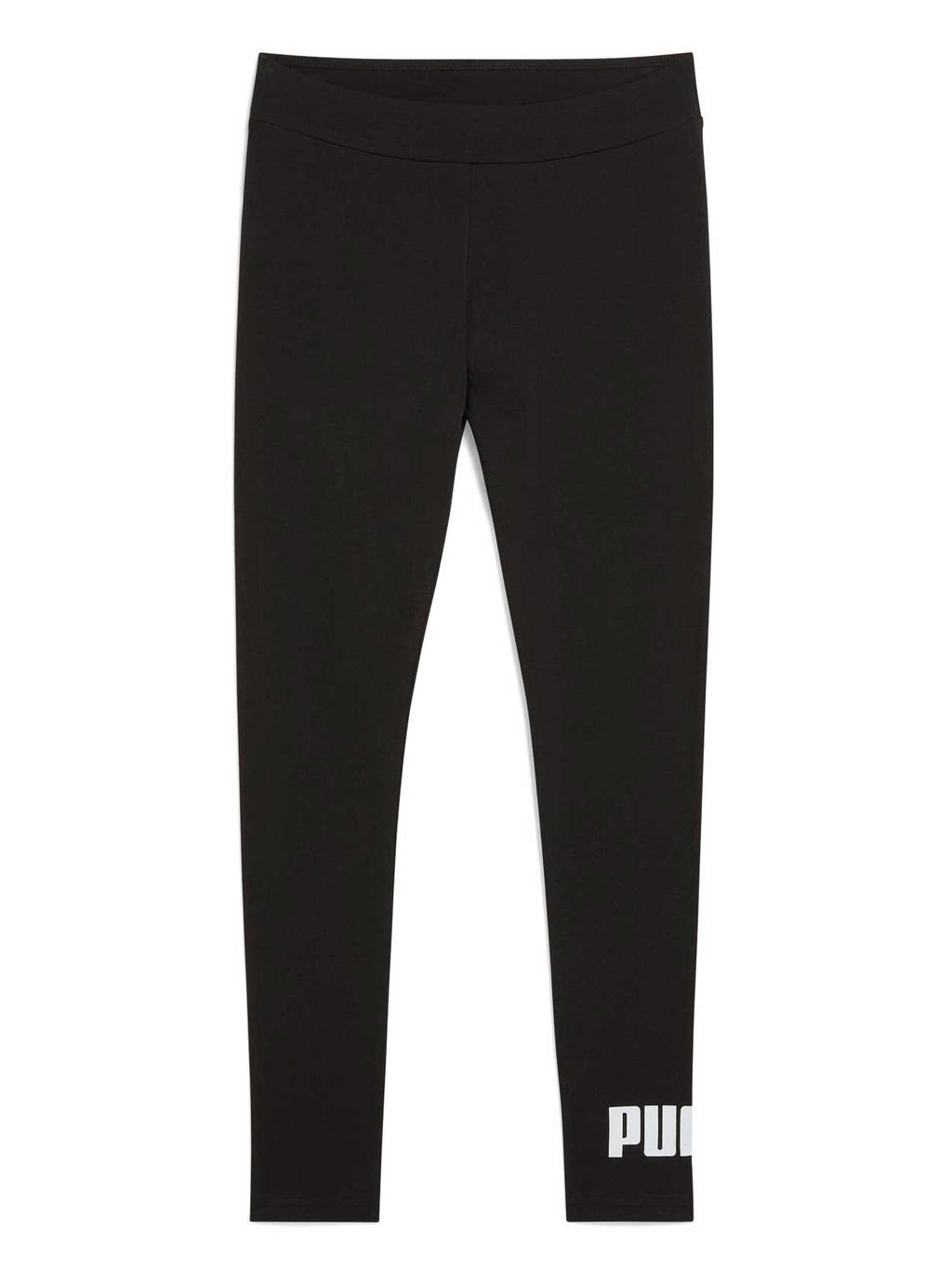 PUMA Клин ESS No. 1 Logo Leggings