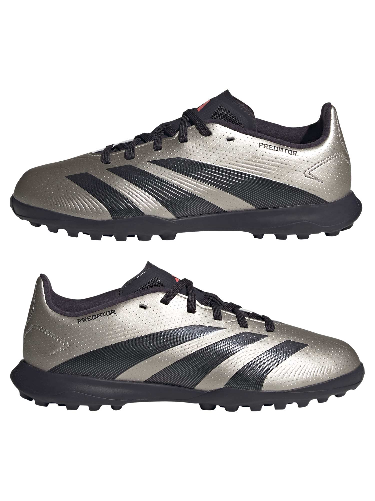 ADIDAS PERFORMANCE Обувки Predator League Turf Boots Kids
