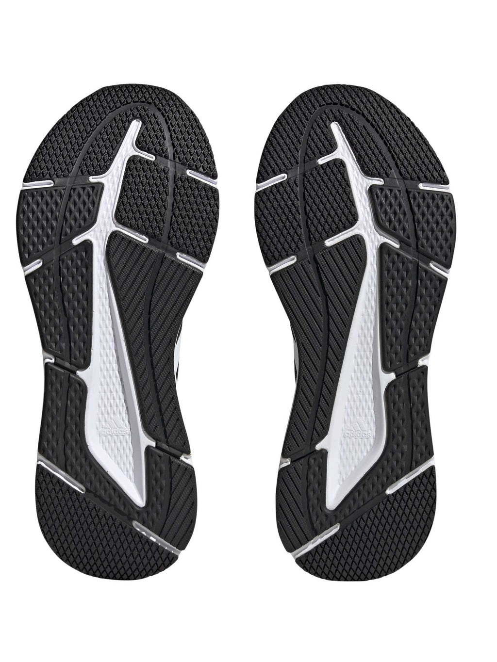 ADIDAS PERFORMANCE Обувки Questar