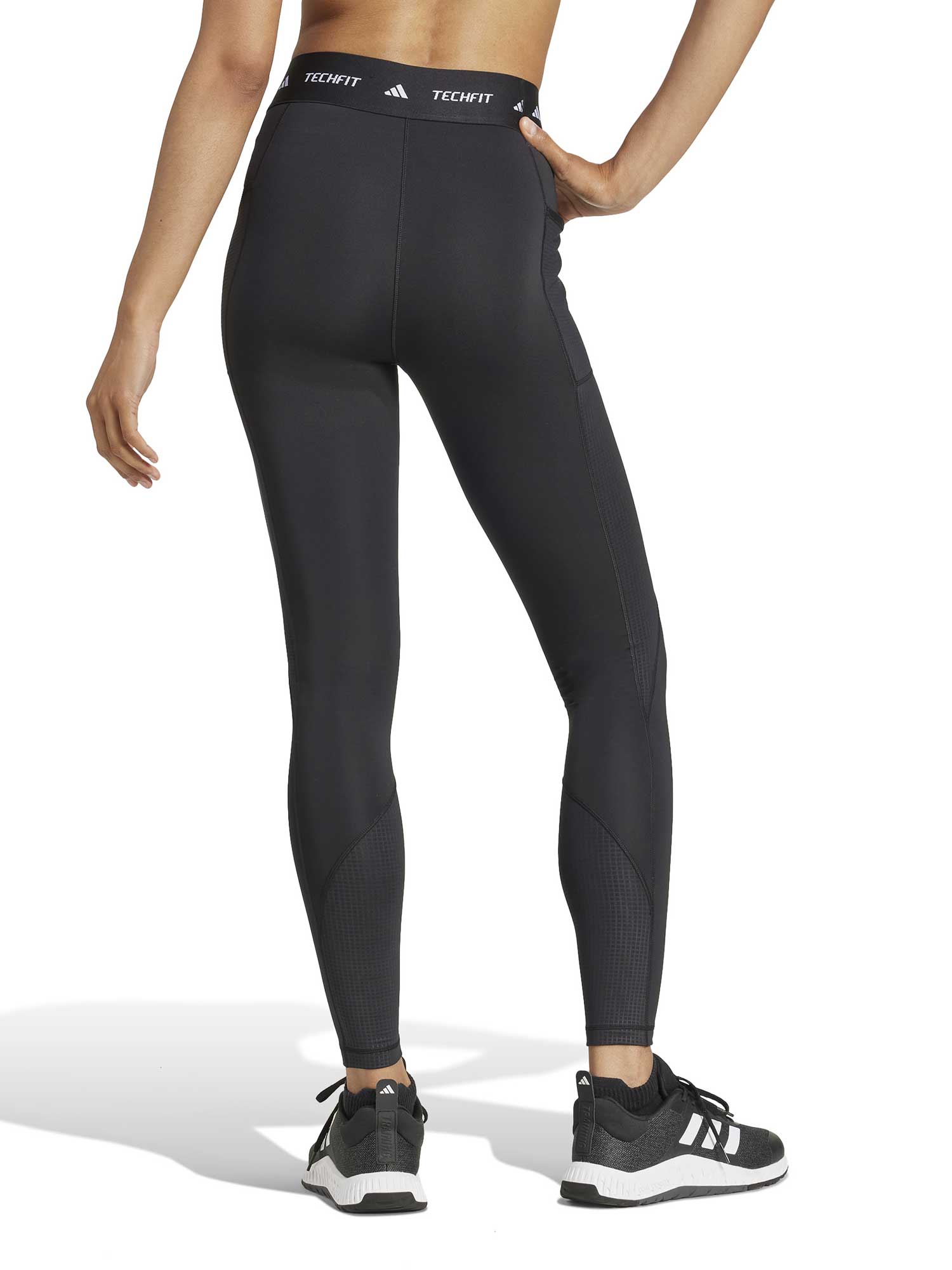 ADIDAS PERFORMANCE Клин Techfit COLD.RDY Full-Length