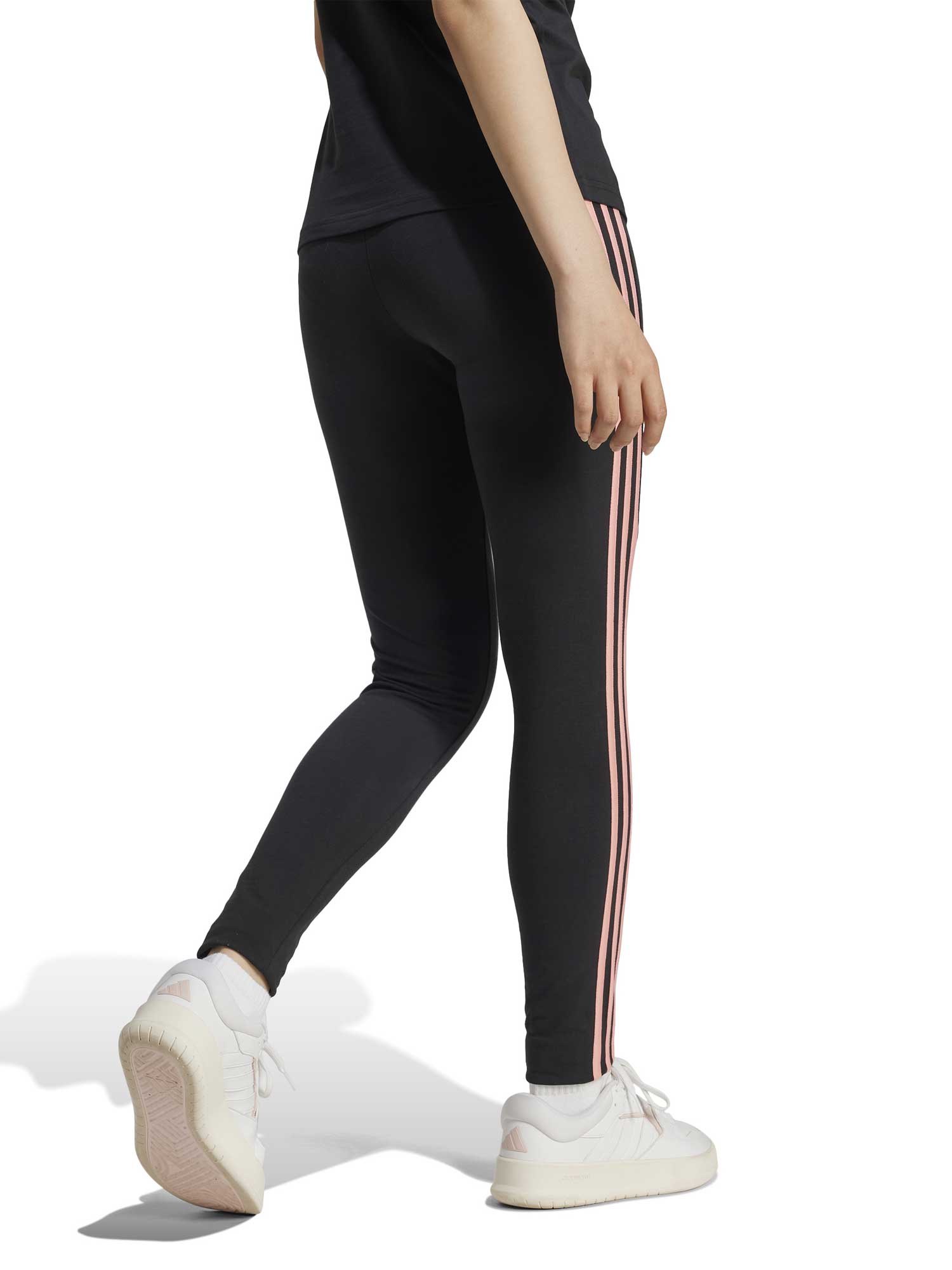 ADIDAS SPORTSWEAR Клин 3 Stripes