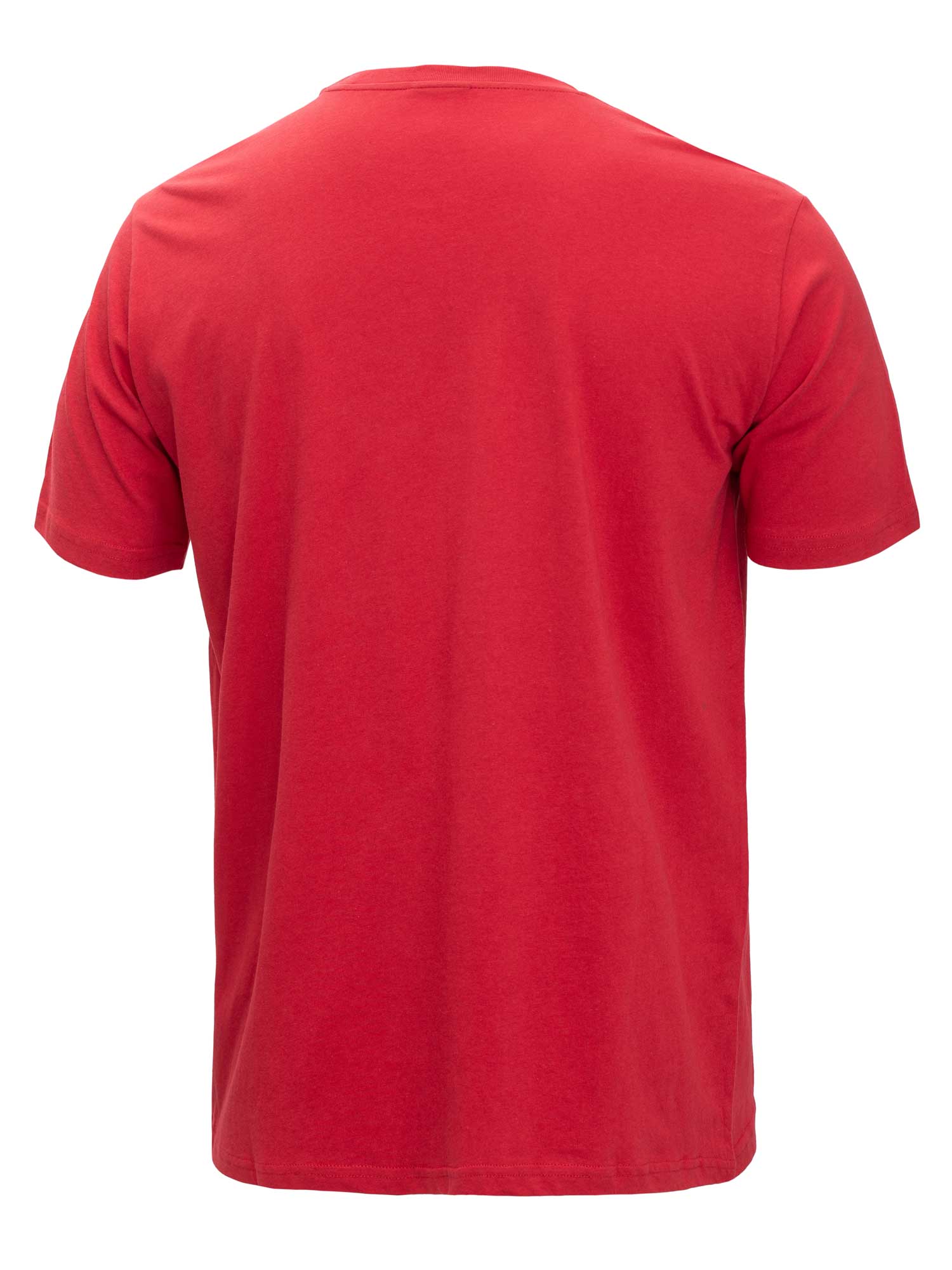 CHAMPION Тениска Crewneck T-Shirt