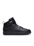 NIKE Обувки COURT BOROUGH MID 2 (PSV)