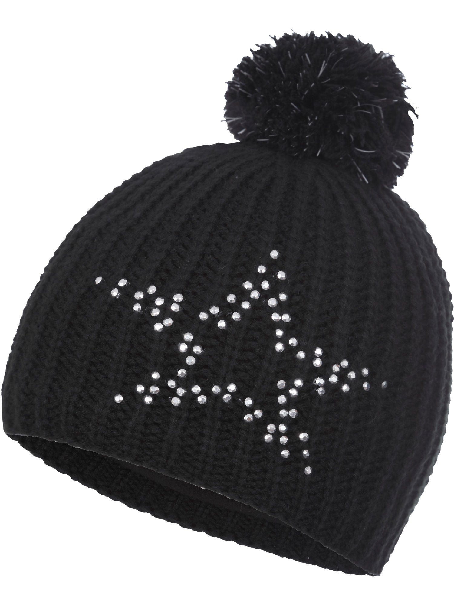 ICEPEAK Зимна шапка MARJA JR