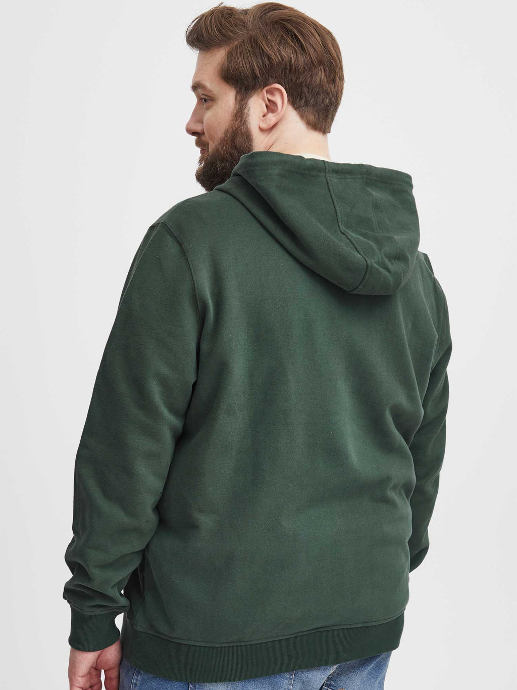 BLEND Суитшърт Sweatshirt