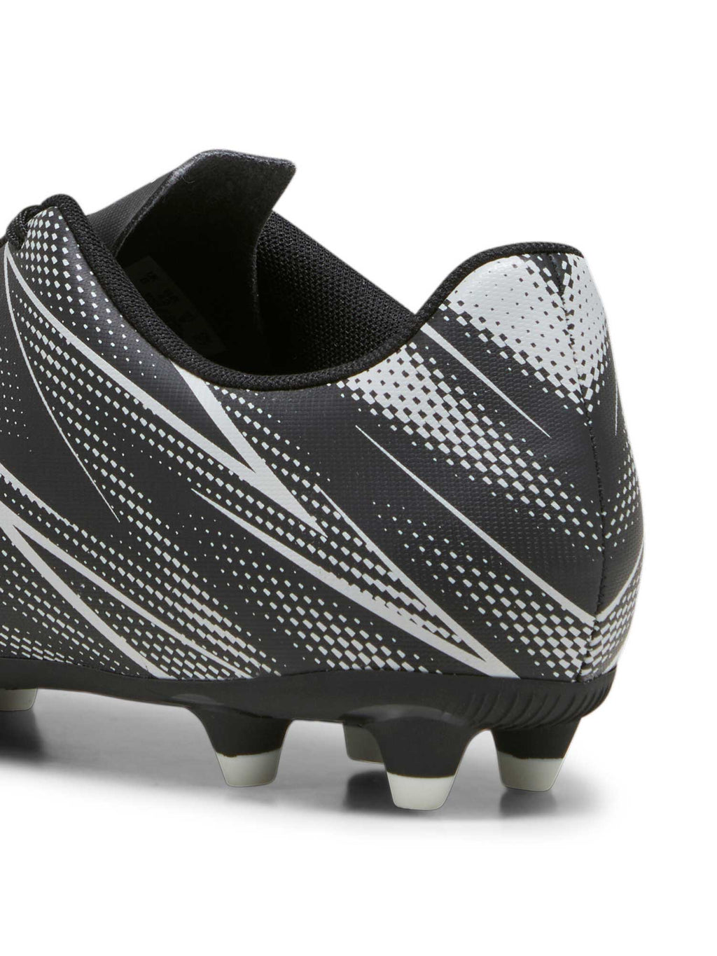 PUMA Обувки ATTACANTO FG/AG