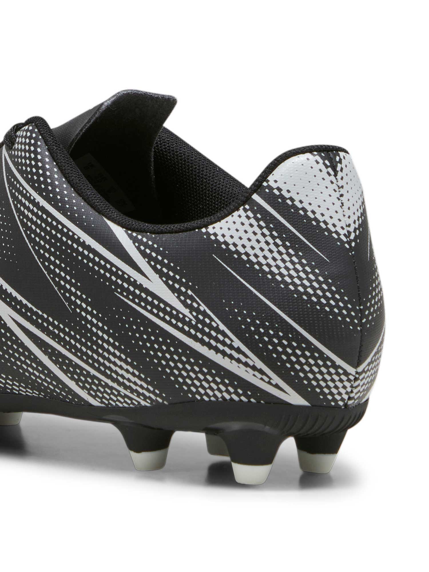 PUMA Обувки ATTACANTO FG/AG