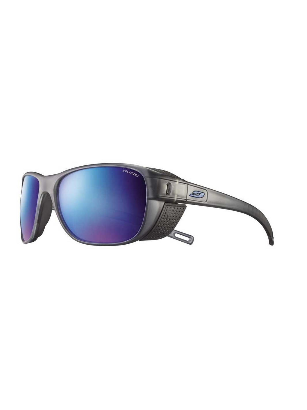 JULBO Спортни очила Camino - Polarized 3CF