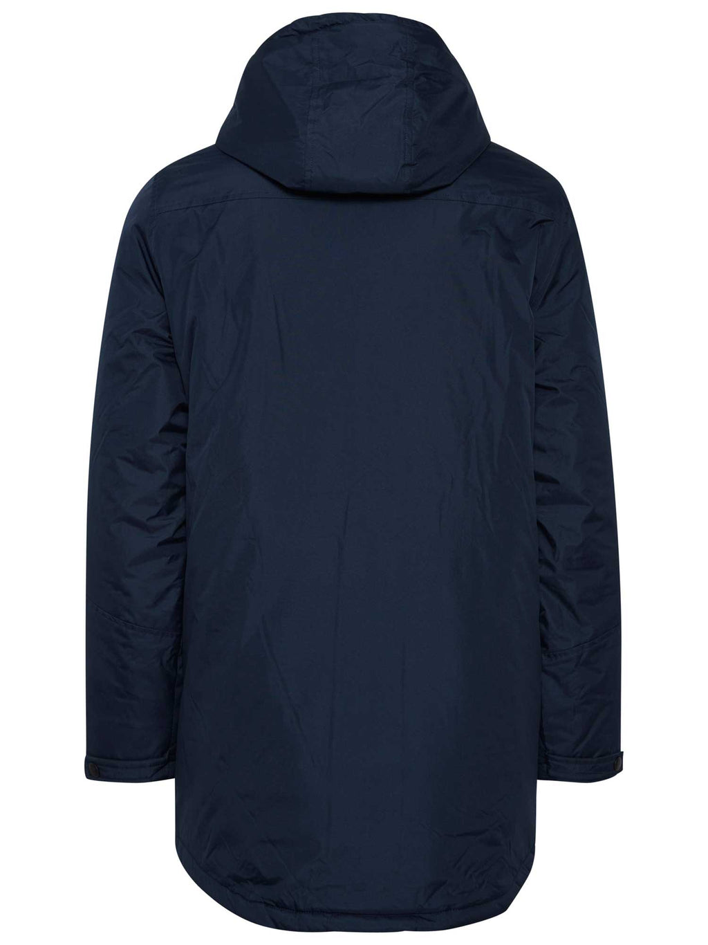 BLEND Яке Outerwear